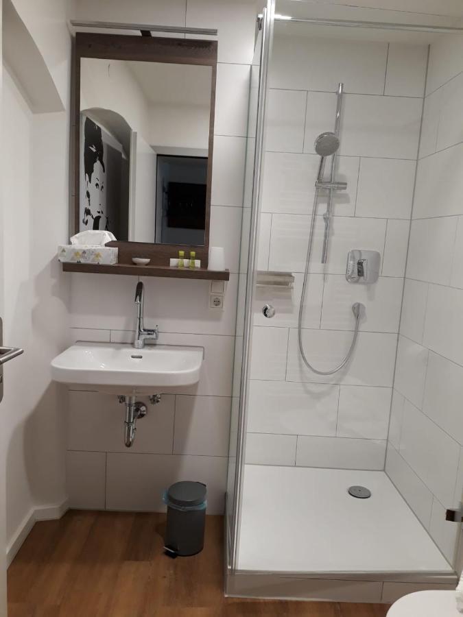 Hotel Urban Flair *